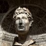 Profilbild von Younger the Pliny | History