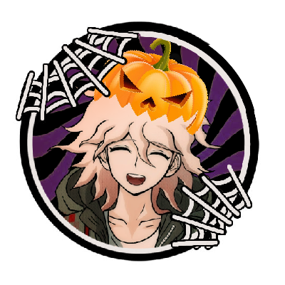 hope 🍊🍀's profile picture