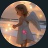 Scorpianin 🚩 profil fotoğrafı