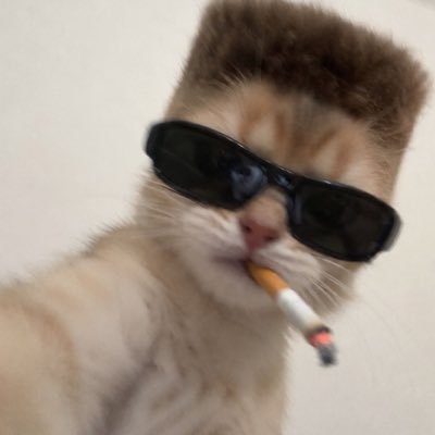 _numanuk's profile picture