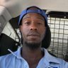 🖕🏿cognitive dissonance 🖕🏿's profile picture