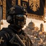 Фото профиля Orthodox Crusader (SlimeKnight)