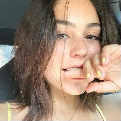 wllsbianc13's profile picture