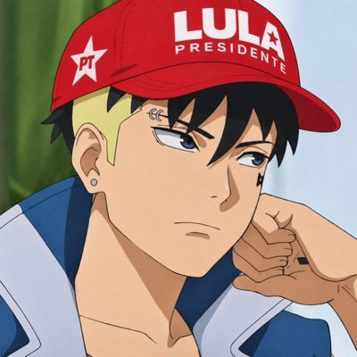 dopefabx's profile picture