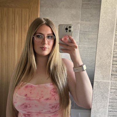 courteney jayne's profile picture