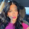 luv_estee's profile picture