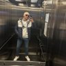 Profilbild von Niko8 #136