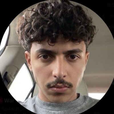 51mo's profile picture