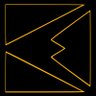 Ethernal profil fotoğrafı