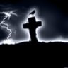 Rangerone 🇺🇲 👍🏻 🇮🇱👎 profil fotoğrafı