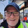 Profilbild von Claude Simard
