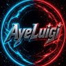 AyeLuigi profil fotoğrafı