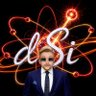 ⚛︎ Daddio ⚛︎ profil fotoğrafı