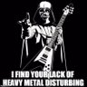MetalMormon's profile picture