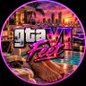 GTA VI Feet | Vice City's profile picture