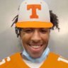 NBAYOUNGVOL 🍊🧡's profile picture
