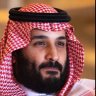 Фото профиля سعودي وافتخر «عشقٌ اسمه الهلال 💙🤍»