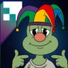 Фото профиля Doc