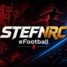 Stefnrc eFootball's profile picture