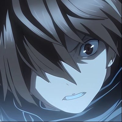 youbrokemyhear_'s profile picture