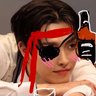 ⋆˙✩⋆˙🏴☠️༄.°'s profile picture