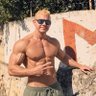 Julien Allan's profile picture