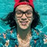 Buaya Magang~ profil fotoğrafı