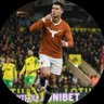 Profilbild von CR7 Fan🇮🇳
