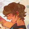 Jayce!! 🍉🍉's profile picture