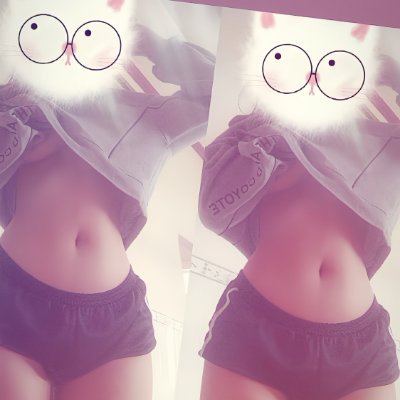 zit jeuu💀's profile picture