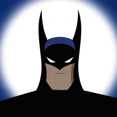 ScreenRogue's profile picture