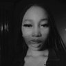 Jameelah Ovayoza's profile picture