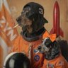 Astro Smokey's profile picture