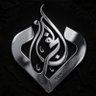 🇸🇦 مُحِب الطبيعة | الفجر 的头像