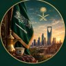 🇸🇦 CR7 أمل 的头像