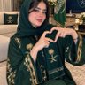 Фото профиля الشامخه خلود .