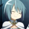 Profilbild von lune ☾︎