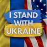 🇺🇸GracieUSA1🇺🇸's profile picture