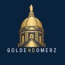 GoldeNDomerz☘️ 的头像