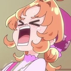 ネコDog@みのりん先輩過激派's profile picture