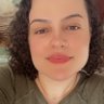 Gabi's profile picture