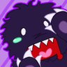TOE8311's profile picture