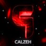 GHOST CALZEH โ's profile picture