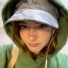 bea ⭐️ profil fotoğrafı
