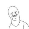 Liquid Schwartz's profile picture