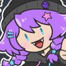 ♡ Knox ♡ 的头像