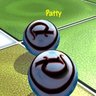 Profilbild von patt