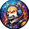 Фото профиля SoyElPerro
