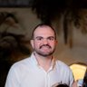 Fabricio Fernandes's profile picture