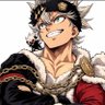 Фото профиля BLACK CLOVER BR